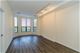 2258 N Clark Unit 2, Chicago, IL 60614