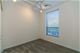 2258 N Clark Unit 2, Chicago, IL 60614