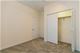 2258 N Clark Unit 2, Chicago, IL 60614