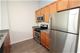 1540 W Fullerton Unit 402, Chicago, IL 60614