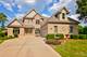 2057 Douglas, Des Plaines, IL 60018