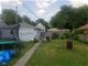 1519 East, Berwyn, IL 60402