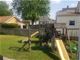 1519 East, Berwyn, IL 60402