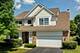 2041 Inverness, Vernon Hills, IL 60061