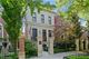 2523 N Greenview, Chicago, IL 60614