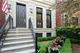 2523 N Greenview, Chicago, IL 60614