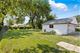 1306 Hamilton, Elmhurst, IL 60126