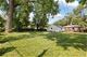 1306 Hamilton, Elmhurst, IL 60126