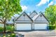 1428 Sherwood, Gurnee, IL 60031