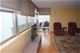 6301 N Sheridan Unit 10R, Chicago, IL 60660