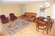 6301 N Sheridan Unit 10R, Chicago, IL 60660