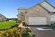 7923 Belle Rive, Tinley Park, IL 60477