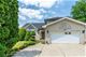 8790 W 103rd, Palos Hills, IL 60465