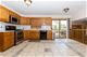 8790 W 103rd, Palos Hills, IL 60465