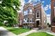 1049 S Mayfield, Chicago, IL 60644