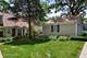 44 Hickory, Cary, IL 60013