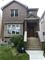 5340 N Lockwood, Chicago, IL 60630