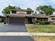 8530 W Sun Valley, Palos Hills, IL 60465