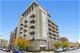 950 W Erie Unit 501, Chicago, IL 60642