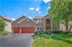 630 Carnation, Oswego, IL 60543