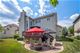 630 Carnation, Oswego, IL 60543