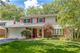 510 W Noyes, Arlington Heights, IL 60005