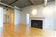 933 W Van Buren Unit 821, Chicago, IL 60607