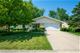 509 Poplar, Antioch, IL 60002