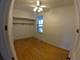 3018 N Racine Unit 1R, Chicago, IL 60657