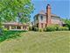 3465 Whirlaway, Northbrook, IL 60062