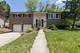 1116 E Pratt, Palatine, IL 60074