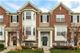 10603 153rd, Orland Park, IL 60462