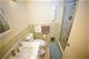 6301 N Sheridan Unit 10R, Chicago, IL 60660