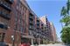 360 W Illinois Unit 5C, Chicago, IL 60654