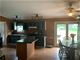 2522 E 1704th, Ottawa, IL 61350