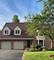 1653 N Belmont, Arlington Heights, IL 60004