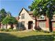 6029 Western, Willowbrook, IL 60527