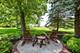 1605 W Broadland, Lake Forest, IL 60045