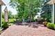 1605 W Broadland, Lake Forest, IL 60045