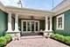 1605 W Broadland, Lake Forest, IL 60045