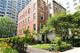 655 W Junior Unit 1, Chicago, IL 60613