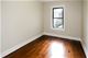 5805 N Ridge Unit 2, Chicago, IL 60660