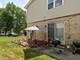 35 S La Londe Unit 103B, Addison, IL 60101