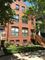 1534 W Monroe Unit 4, Chicago, IL 60607