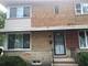 4633 Church Unit C, Skokie, IL 60076