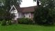 660 Potter, Des Plaines, IL 60016