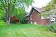 660 Potter, Des Plaines, IL 60016