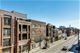2628 N Halsted Unit 3N, Chicago, IL 60614