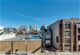 2628 N Halsted Unit 3N, Chicago, IL 60614