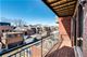 2628 N Halsted Unit 3N, Chicago, IL 60614